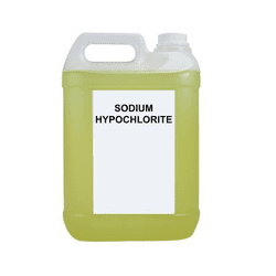 Commercial strength Liquid chlorine for swimming pools hot tub jacuzzi Disinfectant cleaner 20 litres 20L Sodium Hypochlorite