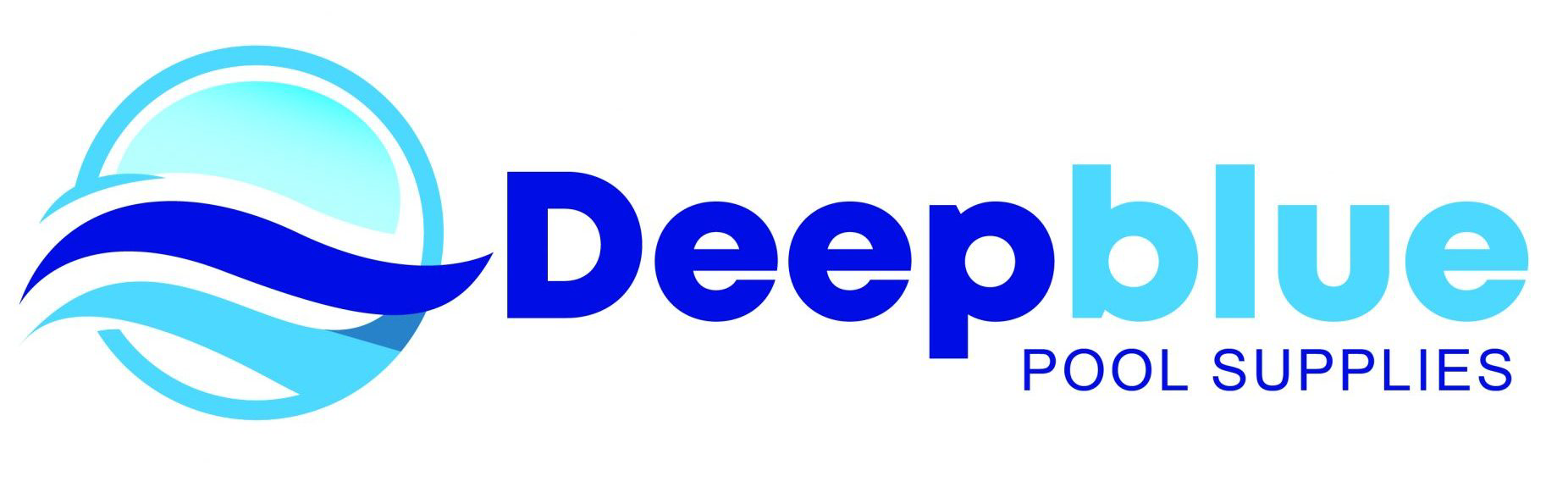 Deep Blue Pool Supplies