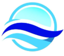 Deep Blue Pool Supplies