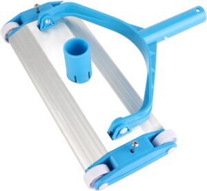 Added to Wishlist
