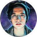 Jughead John profile picture