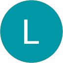 London Truck profile picture
