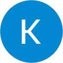 Karen Murphy profile picture