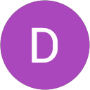 Dave Griffiths profile picture