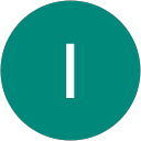 Isabel H profile picture