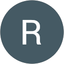 Rodney Wicks profile picture