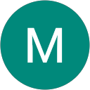 Manoj Paudel profile picture