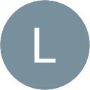 Lorna Eales profile picture