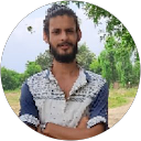 Ganesh Pant profile picture
