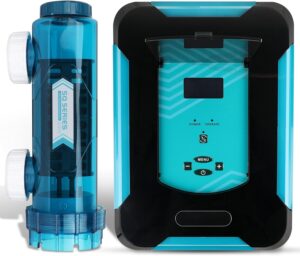 Added to Wishlist