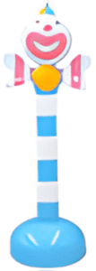 Added to Wishlist